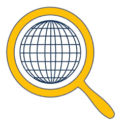 ESL Business.com logo